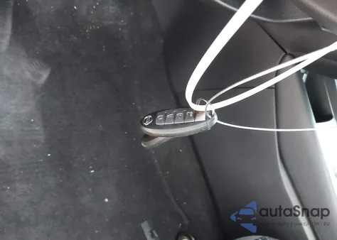 2017 Nissan Altima 2.5 Sv из США, поврежденный, VIN 1N4AL3AP0HC118414